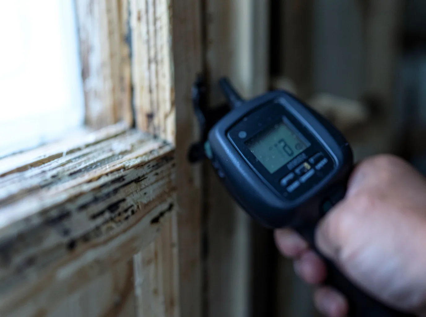 Water Damage Restoration Auburn, ME FAQs